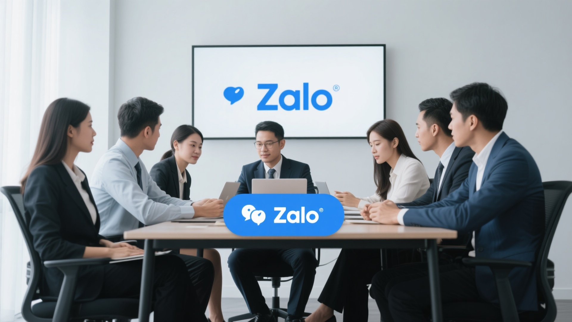 Zalo用户采集工具使用教程：印度市场高效指南